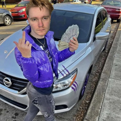 nun like me - energymane