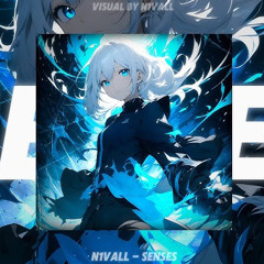 N1VALL - SENSES