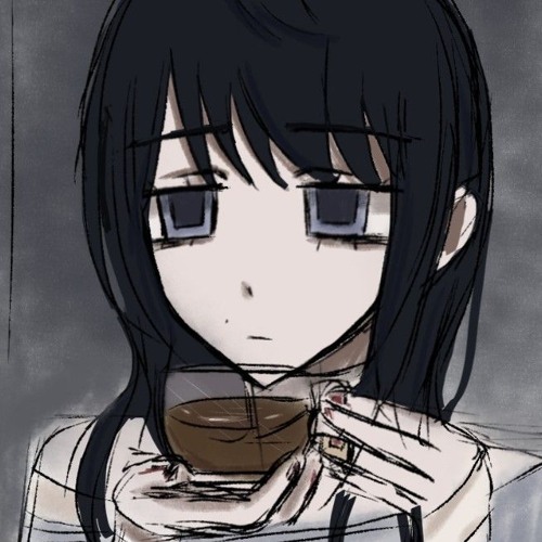 Finally new one with my current favs