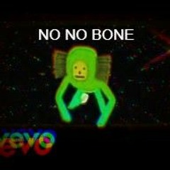 No No Bone
