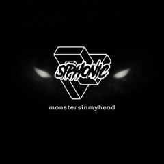 siphonic - monstersinmyhead