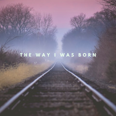 The Way I Was Born (feat. The Ninth Chapter)
