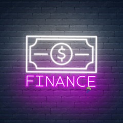 Dividends