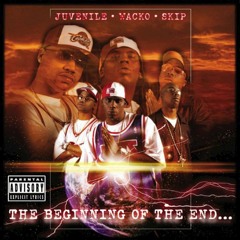 Ride Tonight (feat. Kango Slim, Ms. Tee, Wild Wayne & Zuse)