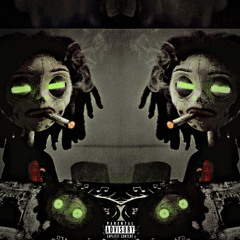 Stopping Me (opmbabi clayco y3)