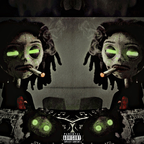 Dont Die Wondering (Corian Guap)