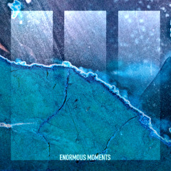 Limetra, Synthetra - Earthbeat