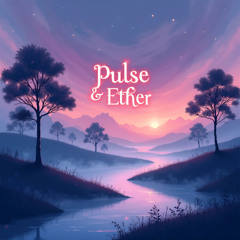 Pulse & Ether