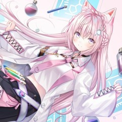こんこよ~!!!