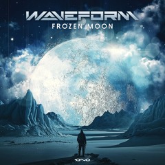 Waveform - Find Yourself (Original Mix)