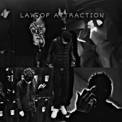 Law Of Attraction (Prod.432)