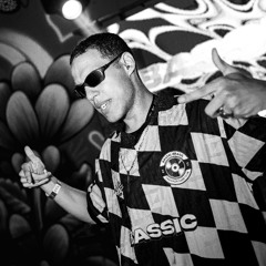 TToten I Hora Do Time Warp @FunctionFM 14.03.2025