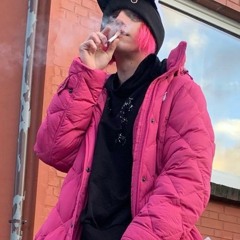 tlow - SMOKE