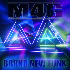 Brand New Funk (Original Mix)