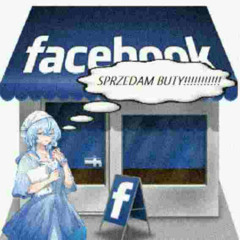 FB-мarкeтplacе ;-;    ///ряоd. duchowygurnik