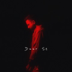 Duur Se ft. Moosa Saleem