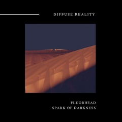 FluorHead - Spark of Darkness