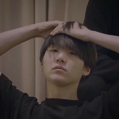 seesaw (slowed & reverb)