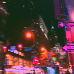 Going By 6 | Prod. Longboystyle