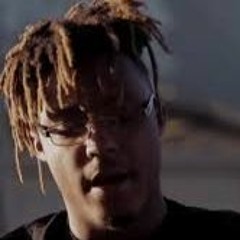 Won't Let Go - Juice Wrld (sped Up And Reverb)