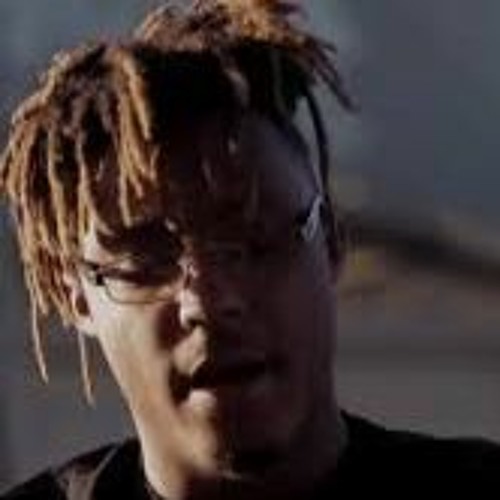 Won't Let Go - Juice Wrld (sped Up And Reverb)
