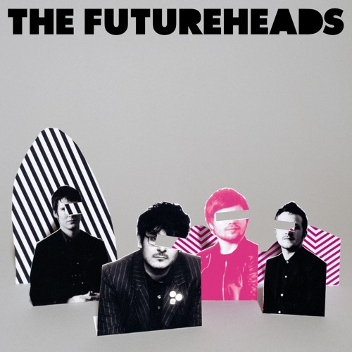 Hounds of Love