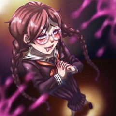 Weird Girl (slowed and reverb)