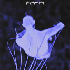 YZΛIΛ - Meditation
