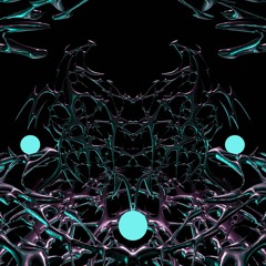 reveries embrace