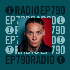Toolroom Radio EP790: ESSEL