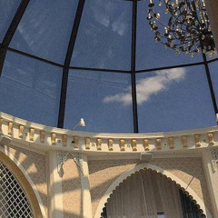 lost - frank ocean (edit audio)