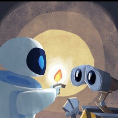 ROMANTICAS