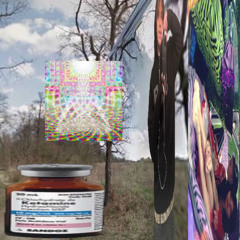 ringtone (liar) (glossalia)