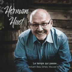 Entrevue de Sylvain Caron avec Herman Huest sur le réseau Hit Country!
