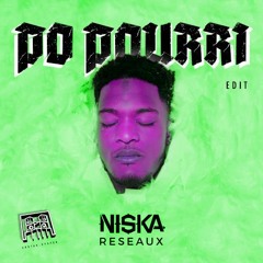 Niska réseaux - PO POURRI edit