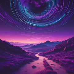 Cosmonaut