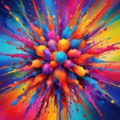도파민 폭발 (Dopamine Rush)