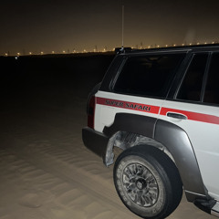 علي بن روغه - يا حبيب القلب عذبت الحشا (مسرع)