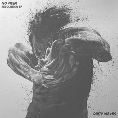 PREMIERE | No Neim - Revolution (Original Mix) [Dirty Waves]