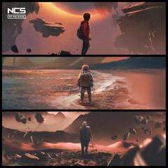 Electro-Light - The Symbolism Trilogy [NCS Release]