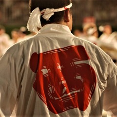 Track 19 [ BPM : 105] - フリートラック提供 / ラップビート / Rap Beat / Free Track / HIP HOP / JAPAN / Sampling