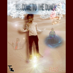 Welcome to The Dunes