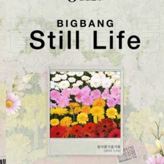 - Piano - BigBang - Still Life  -ViruSs