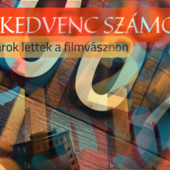 Melyik a kedvenc számod? Számok, amik sztárok lettek a filmvásznon 🎬🎲