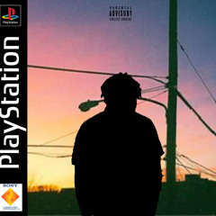 sony (acronym) [ prod. eternal Khi ]