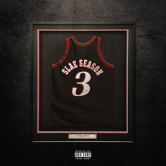 Who Is That? (feat. Babyface Ray & Veeze)