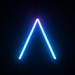 26:04:25 @212 OPEN *starts at 0:10*