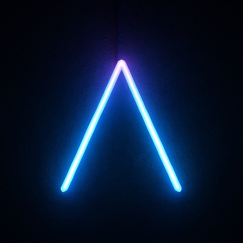 26:04:25 @212 OPEN *starts at 0:10*