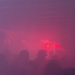 Konttireivit 28.04.24