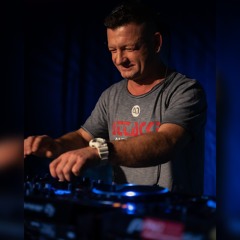 Andy LaToggo - Electronic Pleasure Radioshow 001